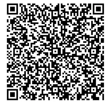 RERA QR Code 0